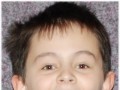 o.jpg