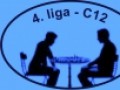 4liga.jpg