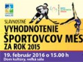 web-banerik-sportovec.jpg