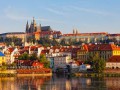 Praha
