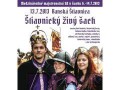 z.jpg