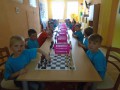 dsc04736.jpg
