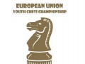 Logo MEU