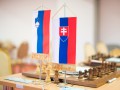 mitropa-cup-2017.jpg