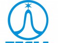 t.jpg