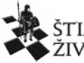 Logo Stiavnica