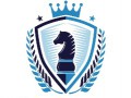Logo KSZ ZA