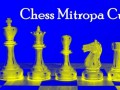 mitropa logo 2021