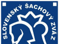 logo SŠZ