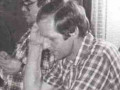 Juraj Piecka
