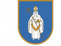 Erb mesta Liptovský Mikuláš