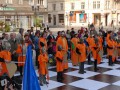 dsc_0281.jpg