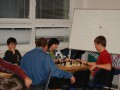 dsc_0796.jpg