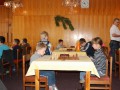 dsc_0783.jpg