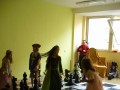 p1090864.jpg