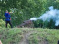 dsc_0234.jpg