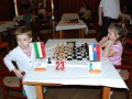 dsc_0107.jpg