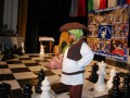 dsc_0063.jpg
