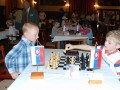 dsc_0090.jpg