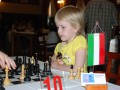 dsc_0159.jpg