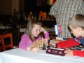 dsc_0182.jpg