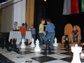 dsc_0175.jpg