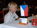 dsc_0166.jpg