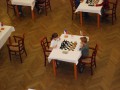 dsc_0194.jpg