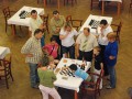 dsc_0187.jpg