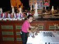 dsc_0086.jpg