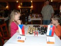 dsc_0096.jpg