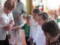 img_5529.jpg