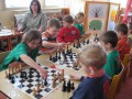 img_5510.jpg