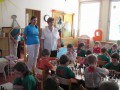 img_5470.jpg