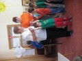 img_5539.jpg