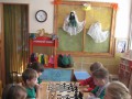 img_5466.jpg