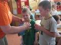 img_5534.jpg