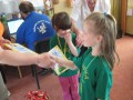 img_5528.jpg