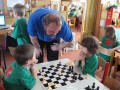img_5517.jpg