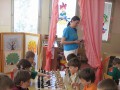 img_5467.jpg