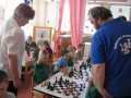 img_5500.jpg