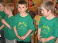 img_5535.jpg