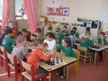 img_5492.jpg