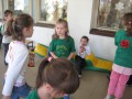 img_5488.jpg
