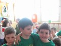 img_5544.jpg