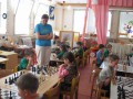 img_5504.jpg