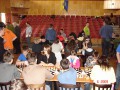 dsc06273.jpg