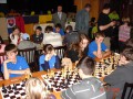 dsc06277.jpg