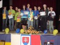 dsc06294.jpg