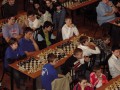dsc06264.jpg